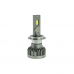 Лампы светодиодные CYCLONE LED H7 5500K 10000LM TYPE 34(2 шт)